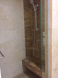 Duo Residences (D7), Apartment #156565272